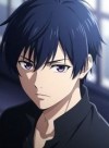 Is It Wrong to Be a Devil in a Dungeon? DxD X Danmachi