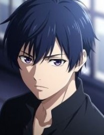 Read Is It Wrong to Be a Devil in a Dungeon? DxD X Danmachi Online