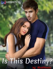 Read Is this destiny? Online