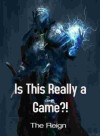 Is this really a Game?!