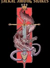 Jackal Among Snakes