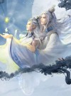 Journey of the Fate Destroying Emperor