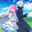 Journey to Planar World