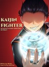 Kaijin Fighter: So I Have to Make Monsters, So What?