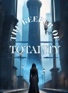 Keeper of Totality