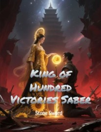 Read King of Hundred Victories Saber Online