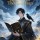 King of Ten Thousand Years