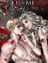 Read Kiss Me Not Online