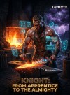 Knight: from Apprentice to the Almighty
