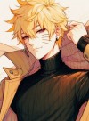 Konoha: Let's Just Destroy It