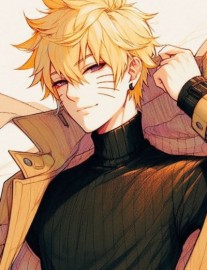 Read Konoha: Let's Just Destroy It Online