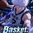 Kuroko no Basket: Honored One