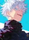 Kuroko no Basket: Honored One