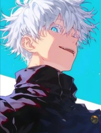 Read Kuroko no Basket: Honored One Online