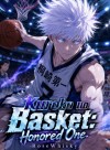 Kuroko no Basket: Honored One
