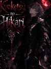 Kyoketsu no hikari [ English ]