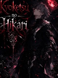 Kyoketsu no hikari [ English ]