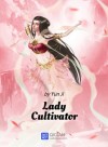 Lady Cultivator