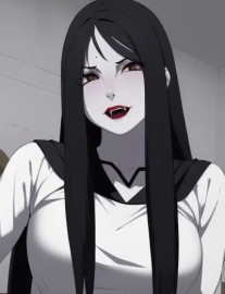 Read Lady Orochimaru: The Mad Scientist Who Just Wants to Escape Konoha Online