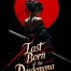 Last Born Of The Desdemona