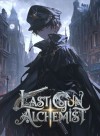 Last Gun Alchemist