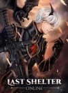 Last Shelter Online