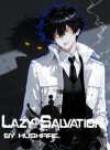 Lazy Salvation