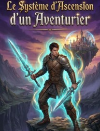 Read Le système d'ascension Online
