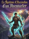 Le système d'ascension