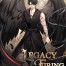 Legacy Firing