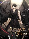 Legacy Firing