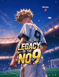 Read Legacy N09 Online