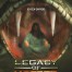 Legacy of Hatred