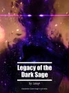 Legacy of the Dark Sage