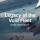 Legacy of the Void Fleet