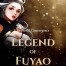 Legend of Fu Yao