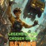 Legend of the chosen ones: Beyond Destiny