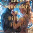 Let’s Squander A Billion First!