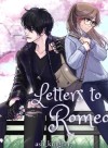 Letters To Romeo.