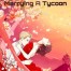 Letting Loose After Marrying A Tycoon