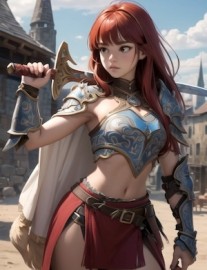 Read Level 1 to Infinity: My Bloodline Is the Ultimate Cheat! Online