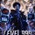 Level 999: The Glitch King