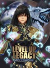 Level Up Legacy