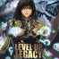 Level Up Legacy