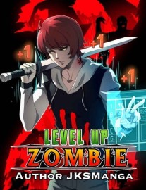 Read Level up Zombie Online