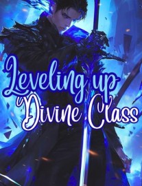 Read Leveling Divine Class Online