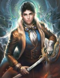 Read Leveling through Lust Online