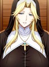Leveling Up by Defiling Milfs