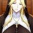 Leveling Up by Defiling Milfs