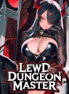 Lewd Dungeon Master: This Orc Is Too Damn OP!